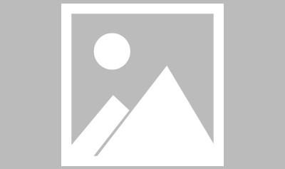 世界杯赛程-穆里尼奥输球反常变温和 先复兴罗马再与尤文掰腕