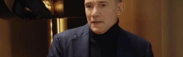 足球新闻-舍甫琴科回忆伊斯坦布尔之夜：中场休息我们没庆祝