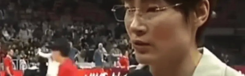 足球新闻-杨力维：长时间集训不是最优选择，我们需要磨合也需要生活