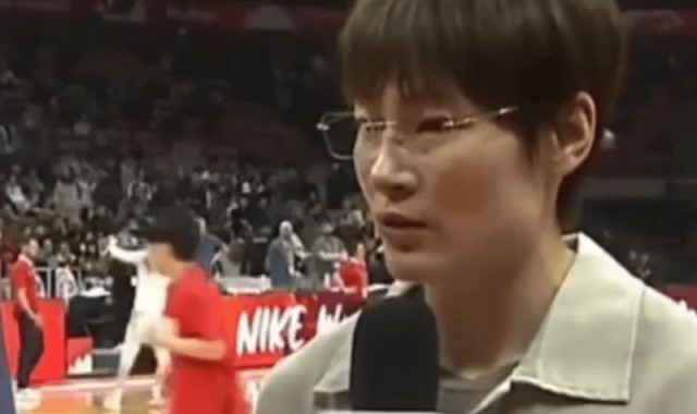 足球新闻-杨力维：长时间集训不是最优选择，我们需要磨合也需要生活