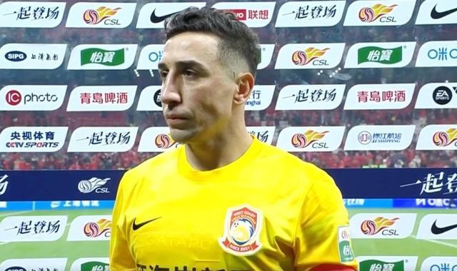 世界杯在线足球直播-戴维森：我们上半场表现不错；全队还需要时间来优化