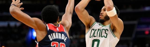 世界杯-绿军开局有多糟？双探花神鬼莫测 防守未见起色