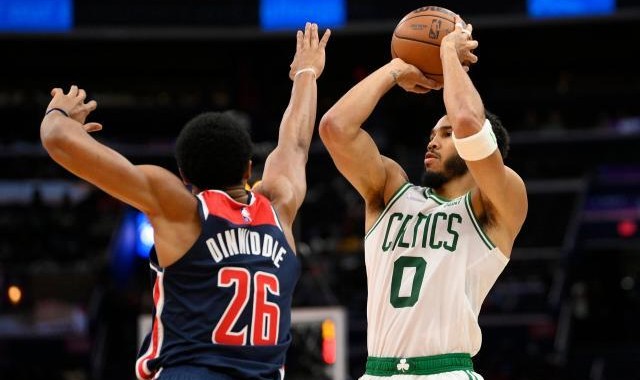 世界杯-绿军开局有多糟？双探花神鬼莫测 防守未见起色