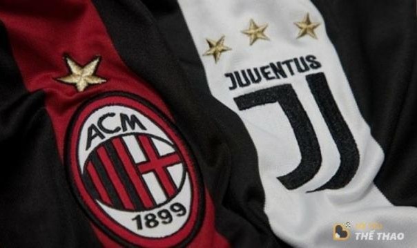 世界杯在线足球直播-争四战决定两队主帅命运？皮尔洛比皮奥利更危险！