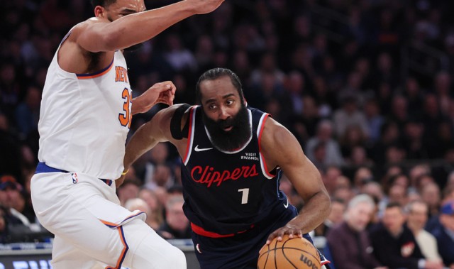 足球新闻-还剩3年1.7亿顶薪，终于要离开了！隔靴挠痒，夺冠热门也该重建了