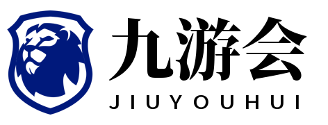 2026 世界杯-FIFA 官方中文官网 - FIFA WORLD CUP