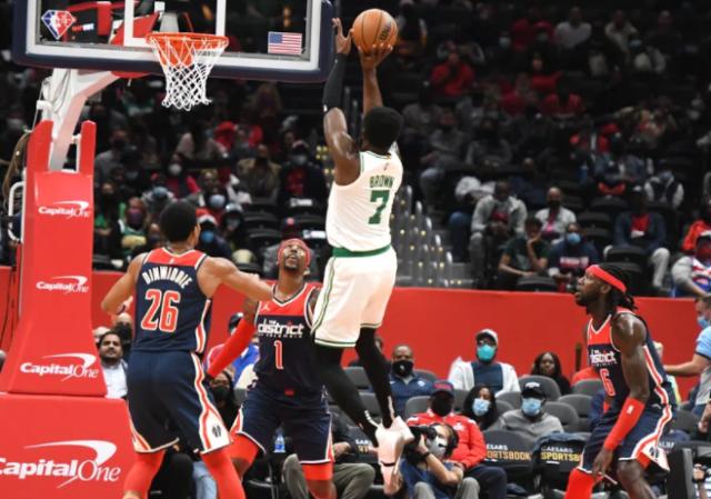 1635646504848050305.png 微信截图_20211031093819.png