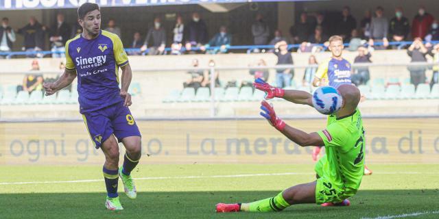 1635646449791052077.jpg Giovanni-Simeone-Pepe-Reina-goal-1280x640.jpg