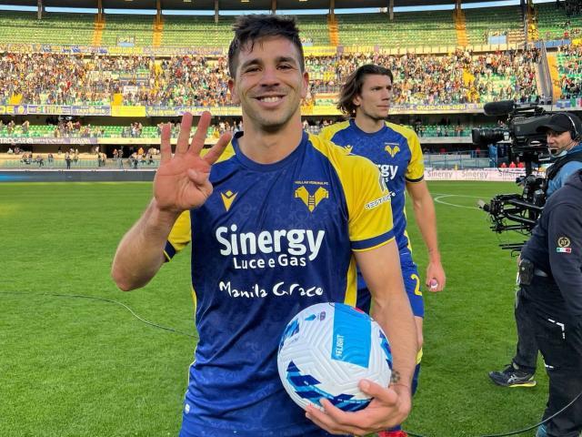 1635646408598076614.jpg FCewoX4XsAEHCdY.jpg